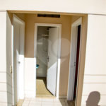 Casa à venda com 7 quartos, sendo 1 suíte, em Jardim Paulistano, São Paulo, SP