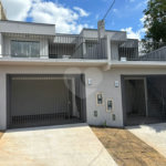 Casa à venda com 2 quartos, sendo 1 suíte, em Jardim Nova Suiça, Piracaia, SP