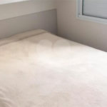 Apartamento à venda com 2 quartos em Parque Reboucas, São Paulo, SP
