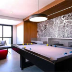 Apartamento à venda com 1 quarto em Pinheiros, São Paulo, SP