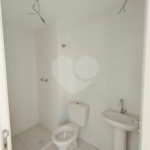 Apartamento à venda com 2 quartos em Perus, São Paulo, SP