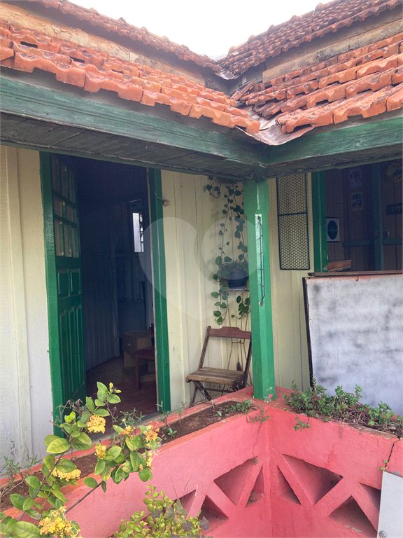 Terreno à venda no Centro, Ponta Porã, MS