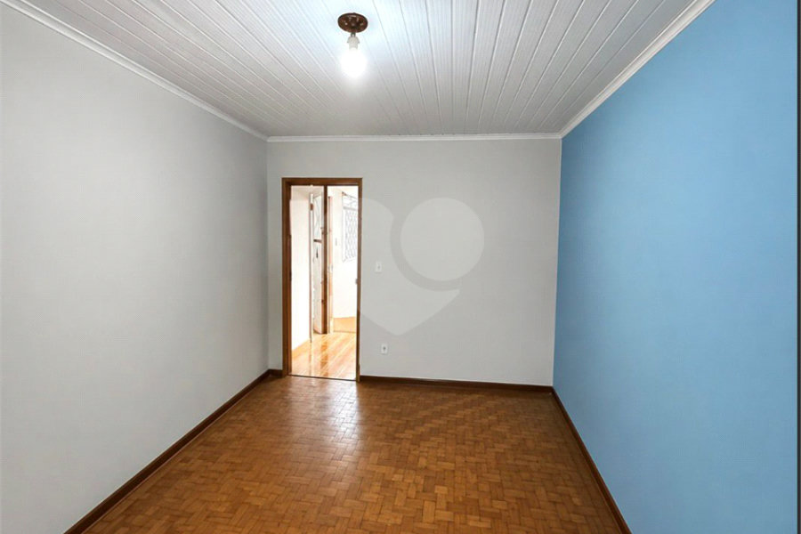 Casa à venda com 2 quartos em Casa Verde, São Paulo, SP