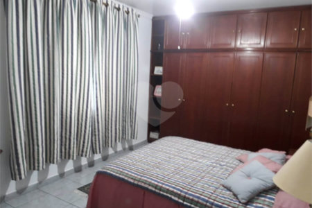 Casa à venda com 5 suítes em Jardim Franca, São Paulo, SP