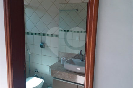 Casa à venda com 2 quartos, sendo 1 suíte, no condomínio Terras de Mont Serrat, Salto - SP