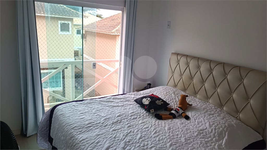 Casa em condomínio à venda com 2 suítes em Long Beach (tamoios), Cabo Frio, RJ