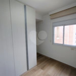 Apartamento à venda com 3 suítes em Anhangabaú, Jundiaí, SP