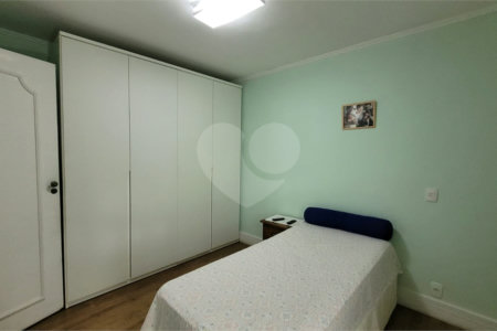 Casa de Vila à venda com 3 quartos, sendo 2 suítes, em Jardim Marajoara, São Paulo, SP