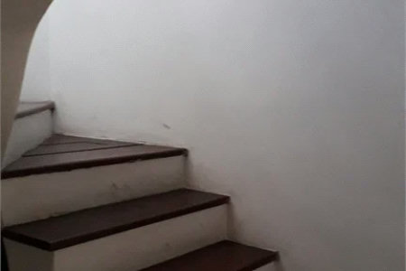 Sobrado à venda com 2 quartos, sendo 1 suíte,  em Jardim São Jorge (raposo Tavares), São Paulo, SP