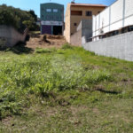Terreno à venda no Centro, Vinhedo, SP
