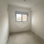 Apartamento à venda com 1 quarto em Vila Leopoldina, São Paulo, SP