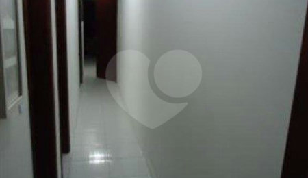 Sobrado à venda com 3 quartos, sendo 1 suíte, em Parque Edu Chaves, São Paulo, SP