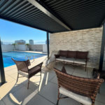 Apartamento com 1 dormitório à venda, 57 m² por R$ 750.000,00 - Ponta da Praia - Santos/SP