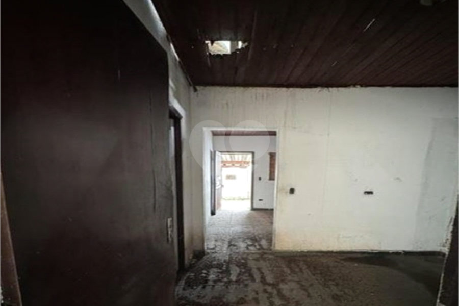 Casa Térrea à venda com 2 quartos em Casa Verde, São Paulo, SP