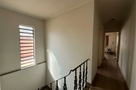 Sobrado à venda com 3 quartos, sendo 1 suíte, em Vila Leopoldina, São Paulo, SP