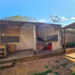 Salão à venda em Vila Áurea, Ponta Porã, MS