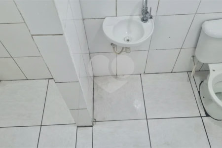 APARTAMENTO PARA LOCAÇÃO EM SP BRÁS