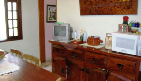 Sobrado à venda com 2 quartos, sendo 1 suíte,  em Tucuruvi, São Paulo, SP