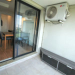 Apartamento à venda com 3 quartos, sendo 1 suíte,  em Mooca, São Paulo, SP