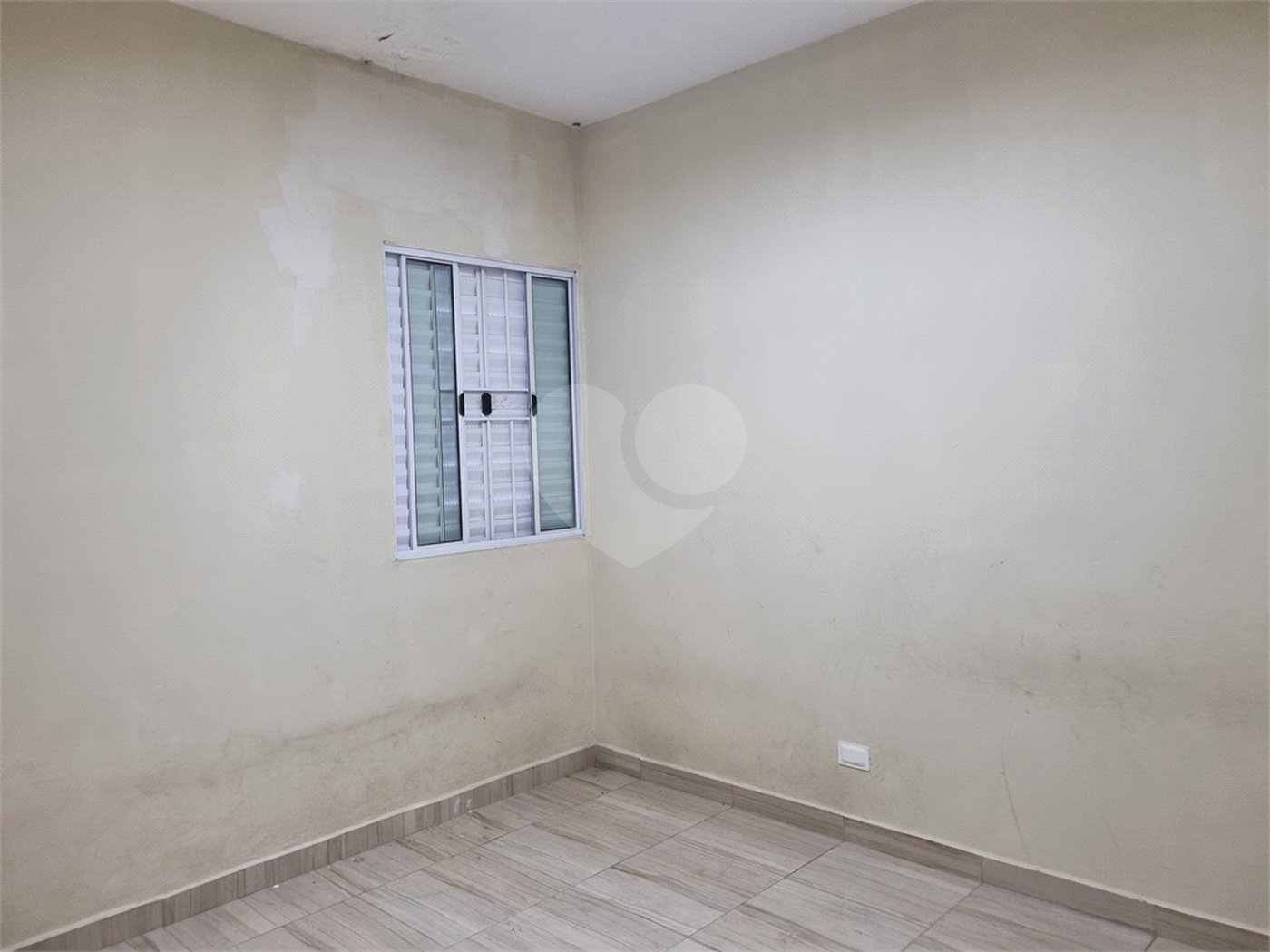 Sobrado à venda com 3 quartos em Moema, São Paulo, SP