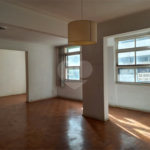 Apartamento à venda com 3 quartos em Copacabana, Rio de Janeiro, RJ