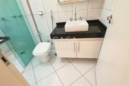 Casa em condomínio para alugar com 3 quartos, sendo 1 suíte, em Parque Residencial Villa dos Inglezes, Sorocaba, SP