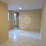 Apartamento à venda com 2 quartos em Vila Nova Cachoeirinha, São Paulo, SP