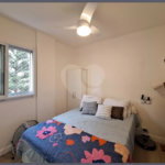Apartamento à venda com 3 quartos, sendo 1 suíte, em Santana, São Paulo, SP