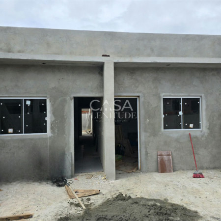 Casa Térrea à venda com 1 quarto em Jardim Vergínia, Sorocaba, SP