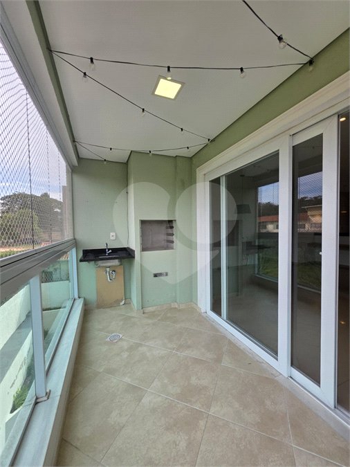Apartamento à venda ou para alugar com 3 suítes no Centro, Vinhedo, SP