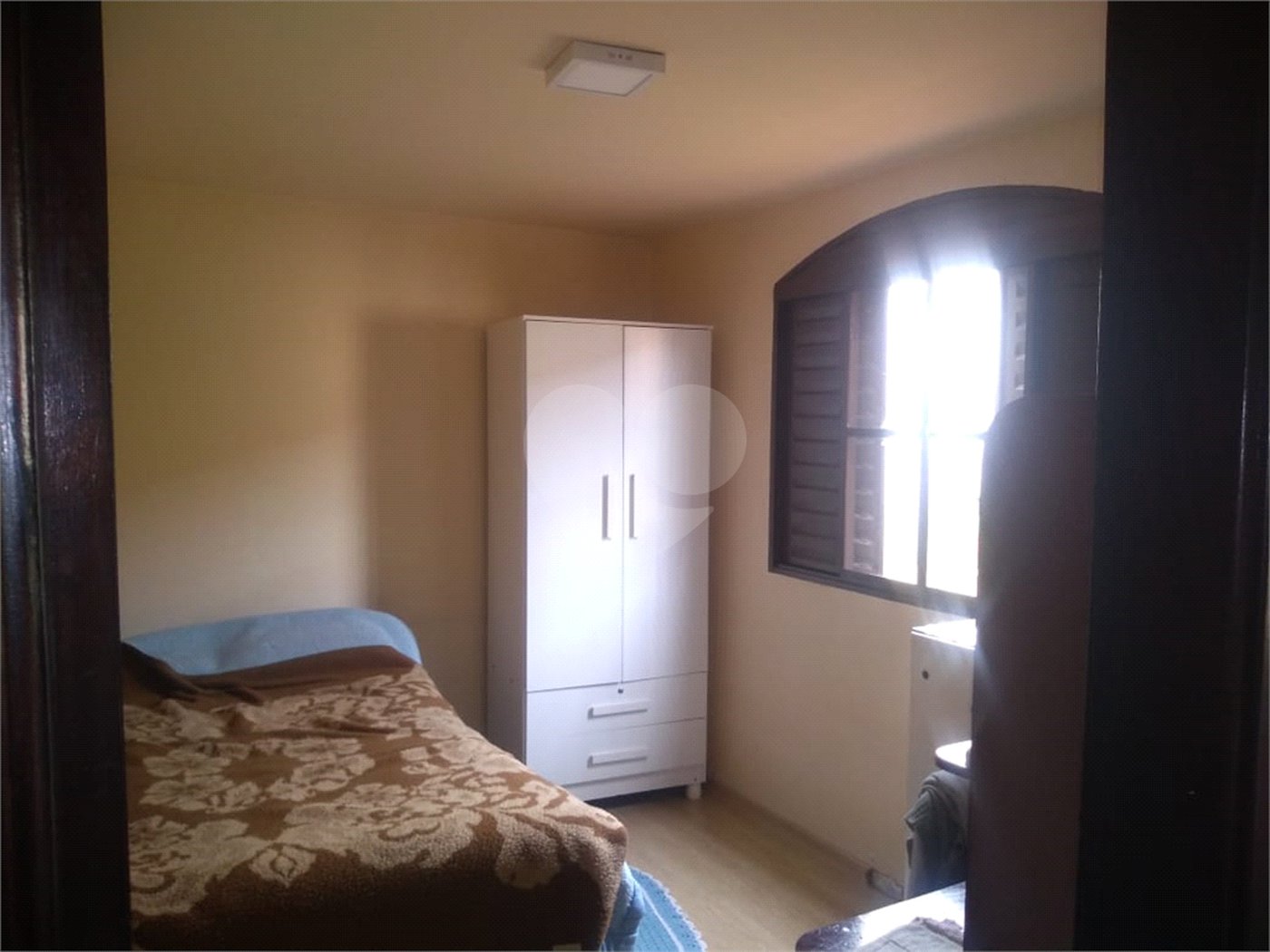Casa à venda com 4 suítes em Jardim Itália, Itapetininga, SP