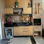Casa à venda com 3 suítes no condomínio Jardim Park Real, Indaiatuba - SP