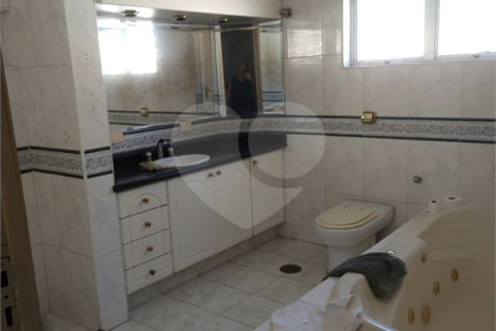 Terreno à venda com 3 quartos, sendo 1 suíte, em Água Fria, São Paulo, SP