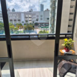 Apartamento a venda no Tatuapé