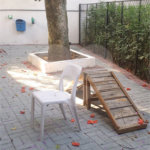 Apartamento à venda com 2 quartos em Jardim Ângela (zona Leste), São Paulo, SP
