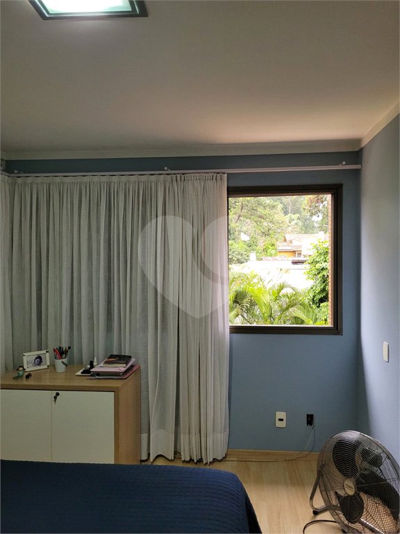 Apartamento à venda com 3 quartos, sendo 1 suíte, em Tremembé, São Paulo, SP
