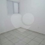 Casa à venda com 3 quartos no condomínio Villa de Luna, Sorocaba - SP