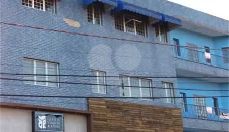 Sala para alugar em Santa Rosa, Vinhedo, SP