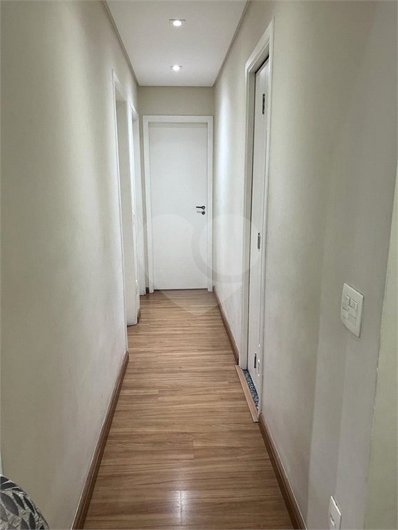 Apartamento à venda com 3 quartos, sendo 1 suíte, em Casa Verde, São Paulo, SP