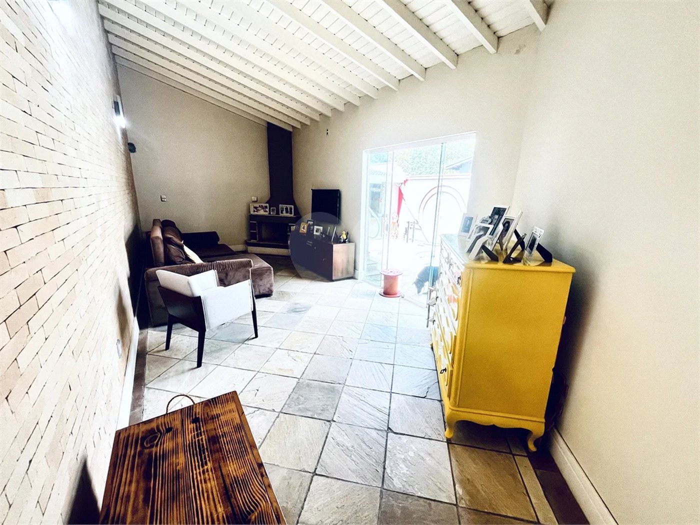 Casa à venda com 3 quartos, sendo 1 suíte, em Vila Nastri, Itapetininga, SP