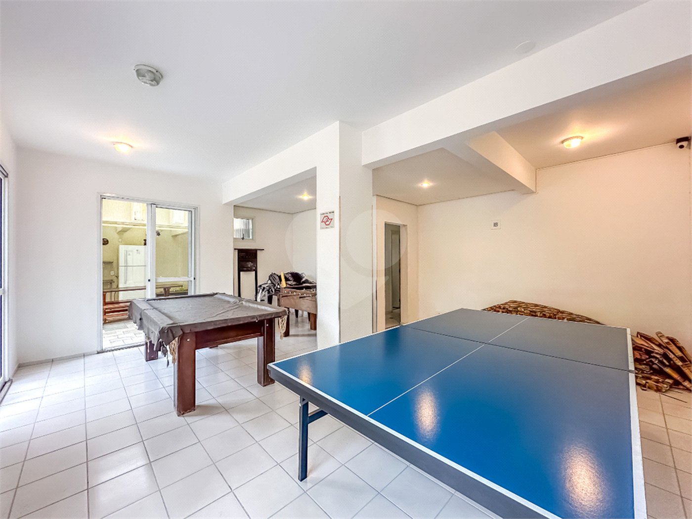 Apartamento à venda com 3 quartos, sendo 1 suíte, em Vila Sofia, São Paulo, SP