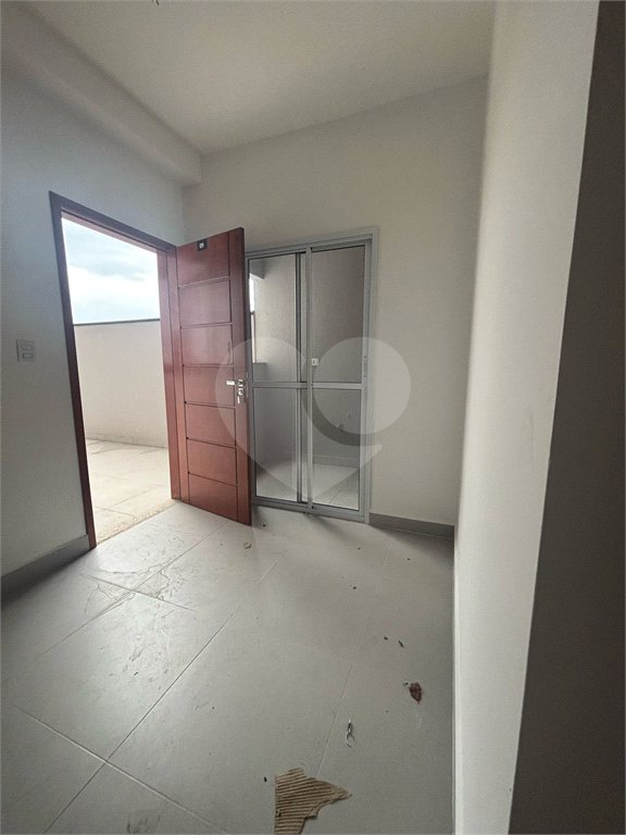 Casa à venda com 2 suítes no condomínio Maracujas, São Paulo - SP