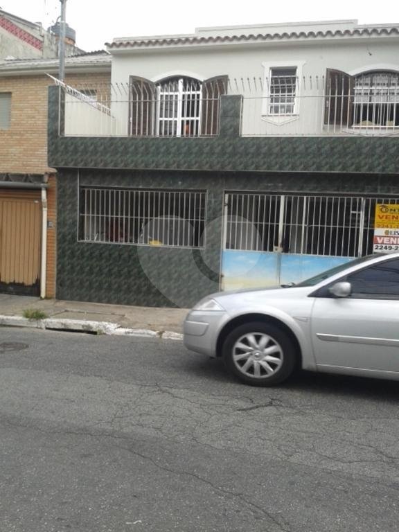 Sobrado à venda com 2 quartos em Tremembé, São Paulo, SP