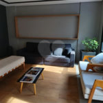 Apartamento para alugar com 2 quartos, sendo 1 suíte, em Tucuruvi, São Paulo, SP