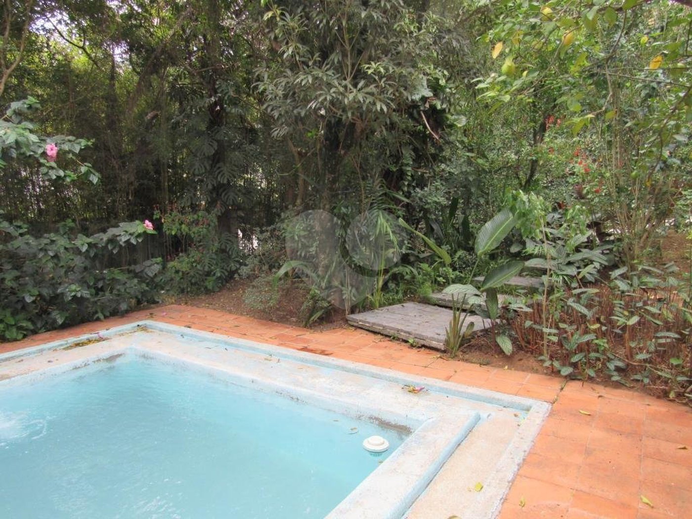 Casa Térrea à venda com 5 quartos, sendo 1 suíte, em Morumbi, São Paulo, SP