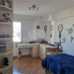 Apartamento à venda com 3 quartos, sendo 1 suíte, em Vila Mariana, São Paulo, SP