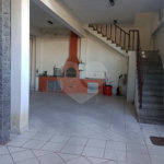 Casa à venda ou para alugar com 3 quartos, sendo 1 suíte, em Campo Grande, Rio de Janeiro, RJ
