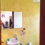 Casa à venda ou para alugar com 5 quartos, sendo 4 suítes, no condomínio Moradas São Luiz, Salto - SP