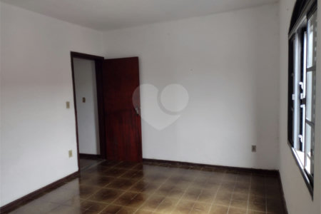 Casa à venda com 3 quartos em Nova Vinhedo, Vinhedo, SP