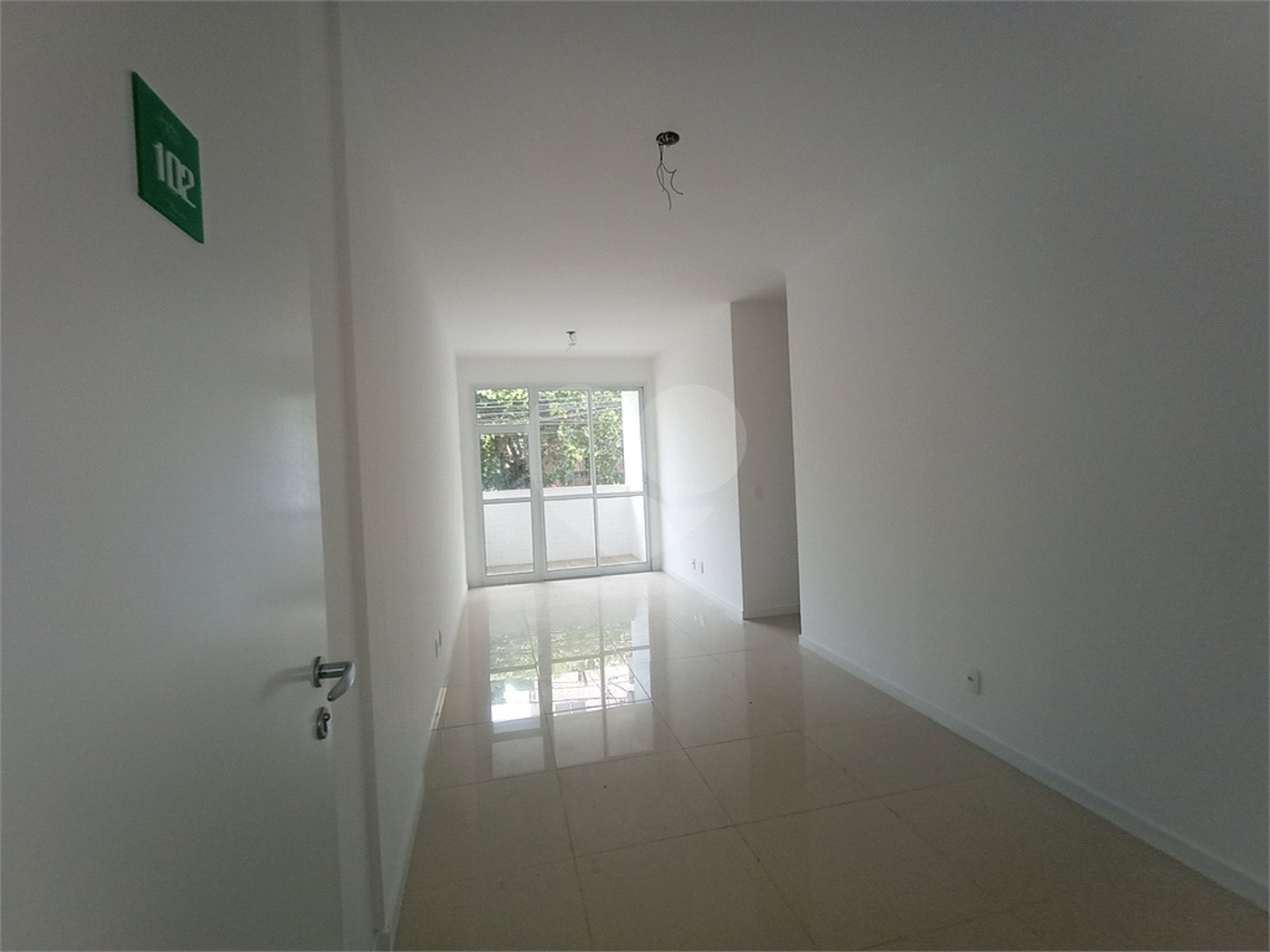 Apartamento à venda com 3 quartos, sendo 1 suíte, em Vila Isabel, Rio de Janeiro, RJ